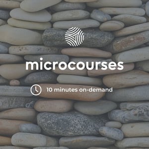 microcourses