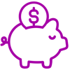 Piggy bank Piggy bank