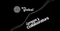 SIY Global Partners with Unlikely Collaborators