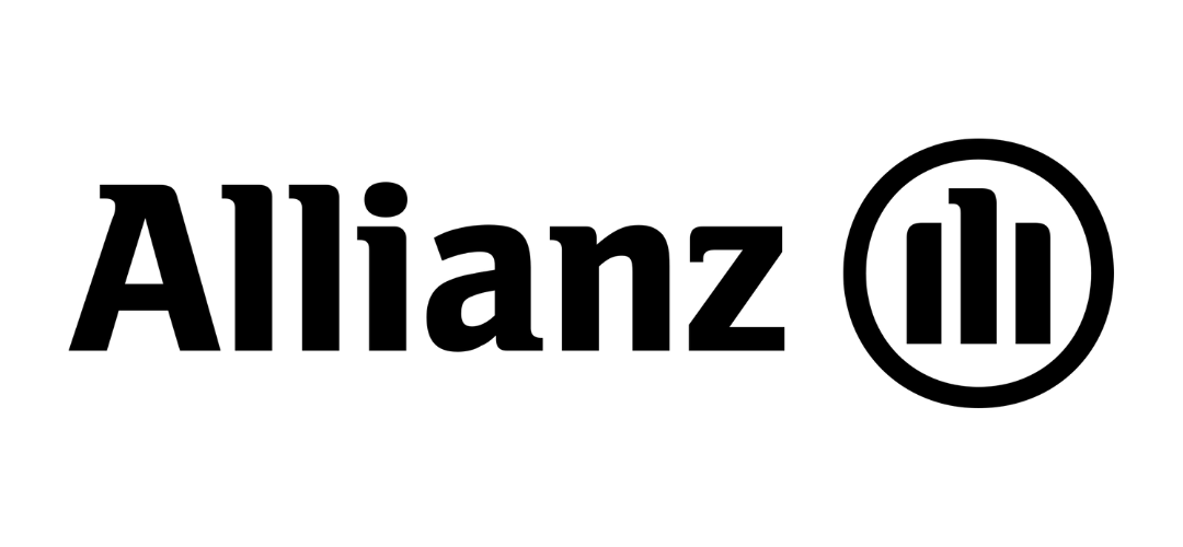 Allianz logo-1