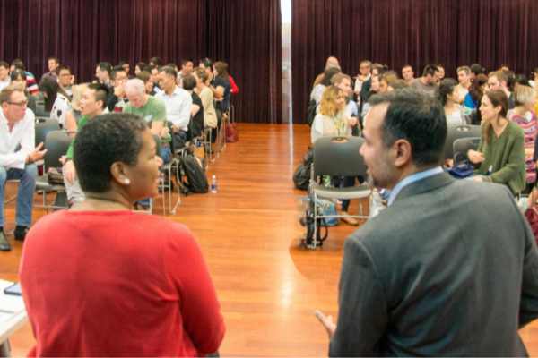 Audiences-opt Audiences-opt