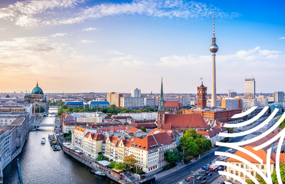 Berlin-e1663914002870 Berlin-e1663914002870