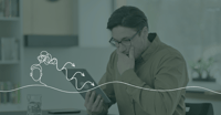 The Compounding Change Curve: How L&D Builds Resilience that Lasts