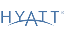 Hyatt Logo