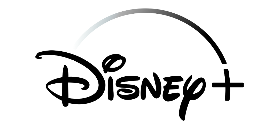Disney logo-1