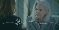 Do Leaders Still Need Empathetic Listening Skills in the Age of AI?
