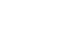 Rutgers health logo white