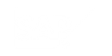 SAP Logo White