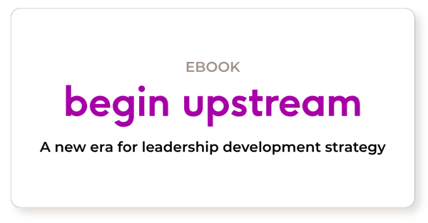 LP Header - begin upstream ebook