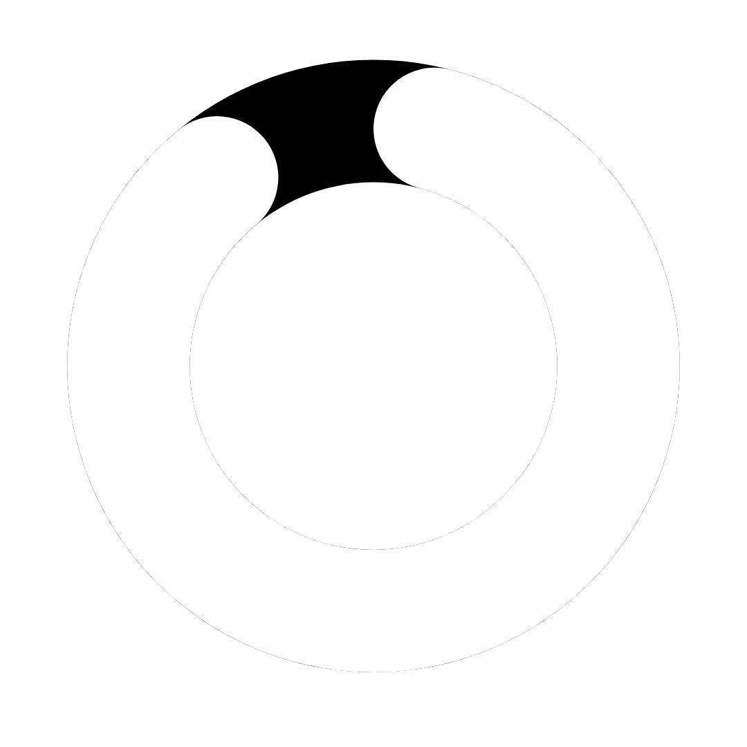 Results  Pie Charts (12)