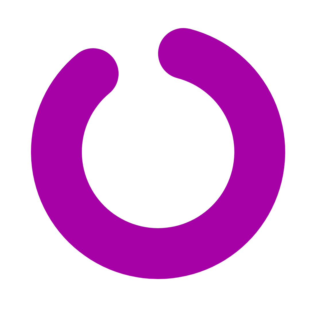 Results  Pie Charts (8)