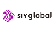 SIYGlobal_Logo_FullColor_Icon_wVertical (5)-2