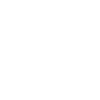 SIYGlobal_Logo_White_Icon