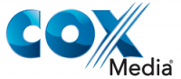 COX Media