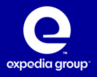 ExpediaGroup