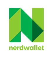 Nerdwallet