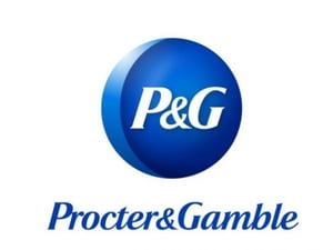 Procter and Gamble