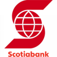 Scotiabank