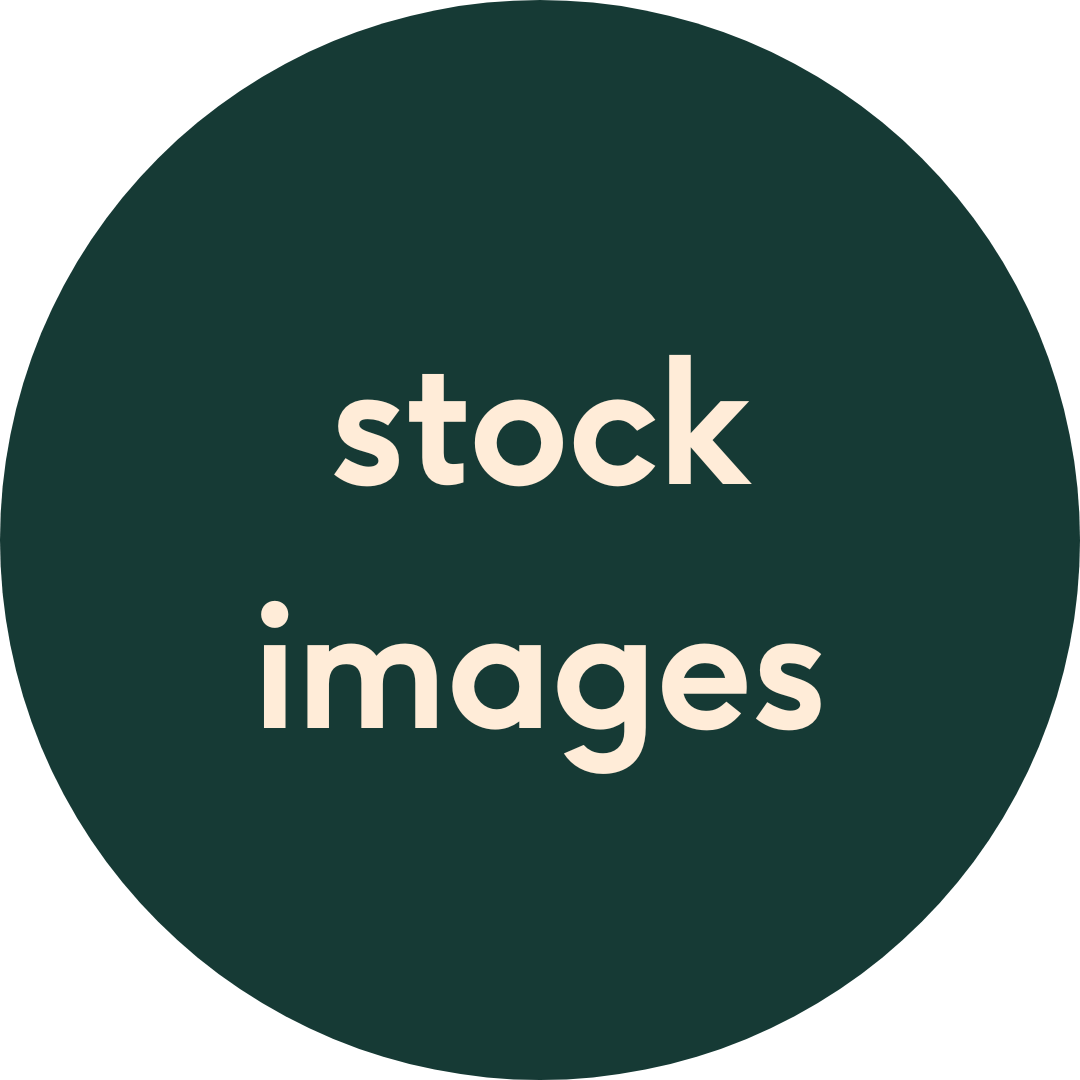 Stock images