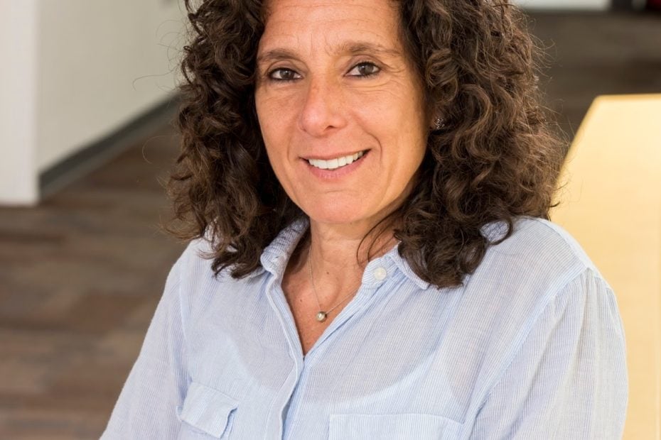 Tania Lowenthal