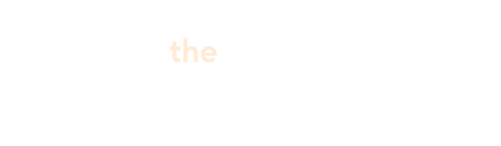 The Insider The Insider