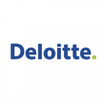 deloitte