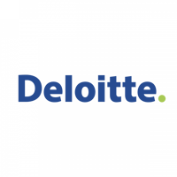 deloitte