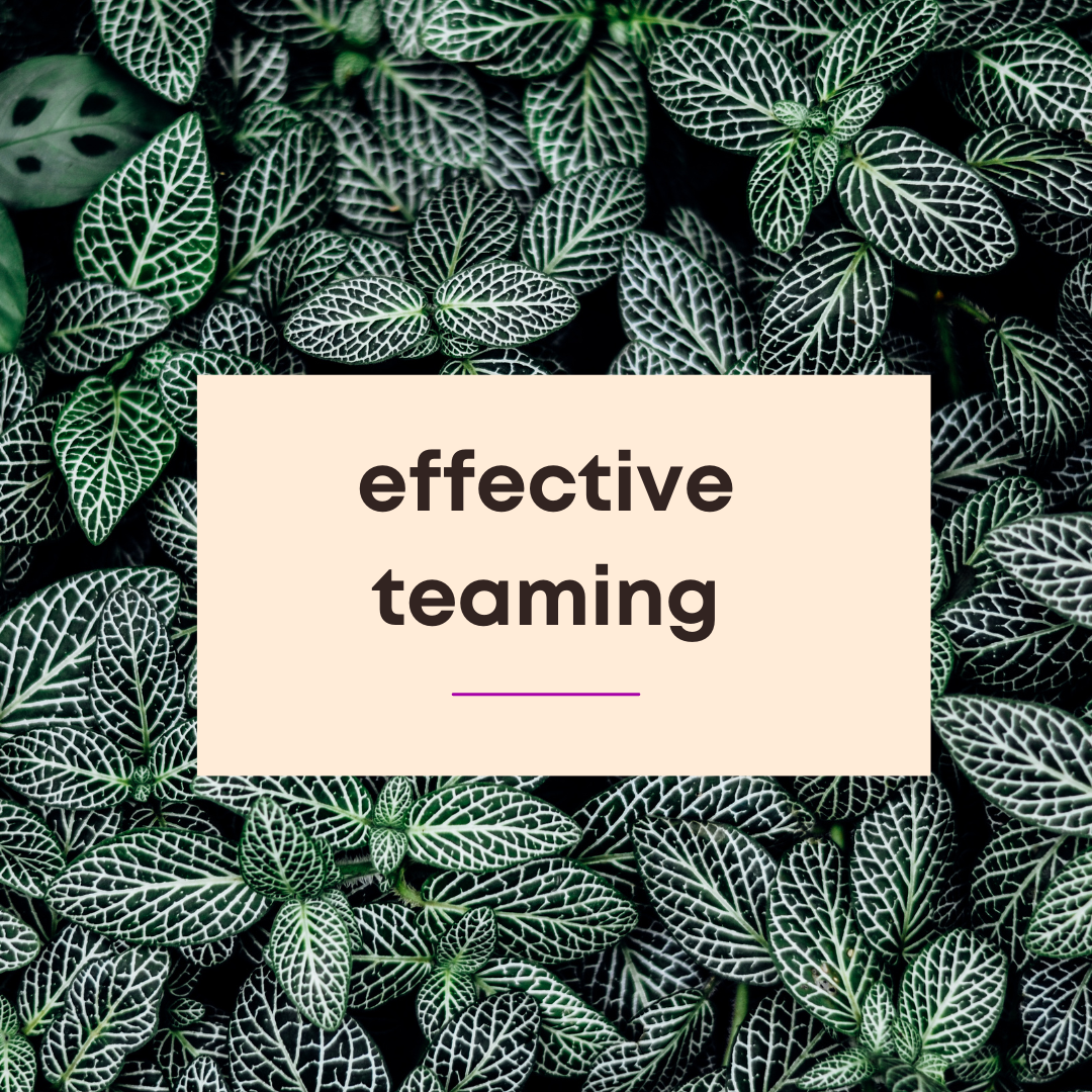 effective-teaming-graphic