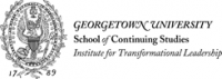 Georgetown Transformational