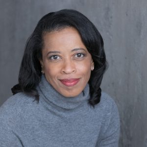 Rhonda Magee
