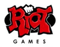 Riot Games