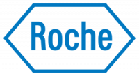 Roche