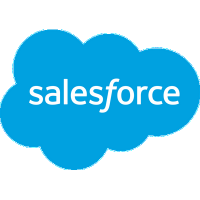 Salesforce