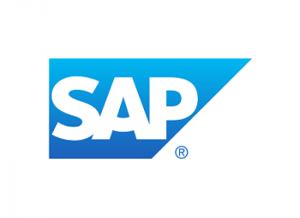 sap