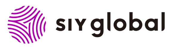 SIY Global