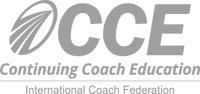 Continuing Coach Education