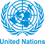 United Nations