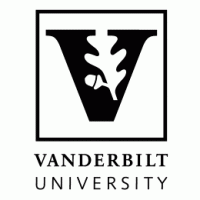 Vanderbilt