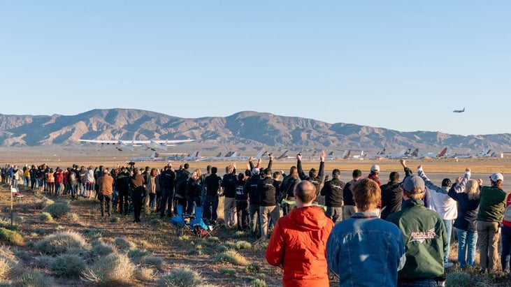 Stratolaunch_FF-0878-opt
