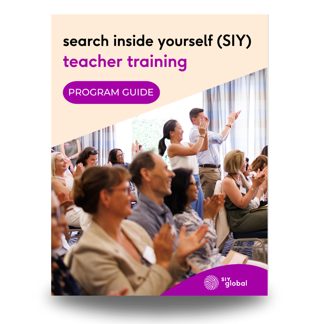 TT program guide (2)