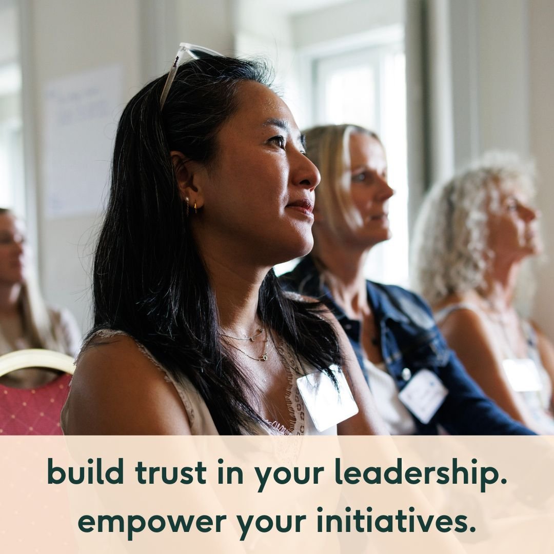 Trust Opportunity images Trust Opportunity images