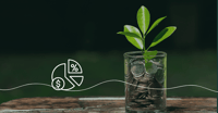 6 Ways L&D Leaders Can Tie Development to Business Outcomes