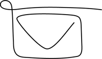 envelope-icon envelope-icon