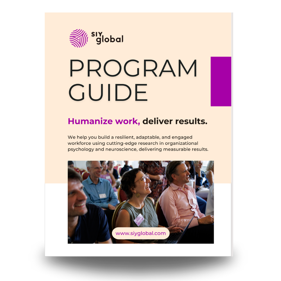 program guide (1)