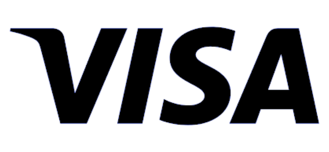 visa logo