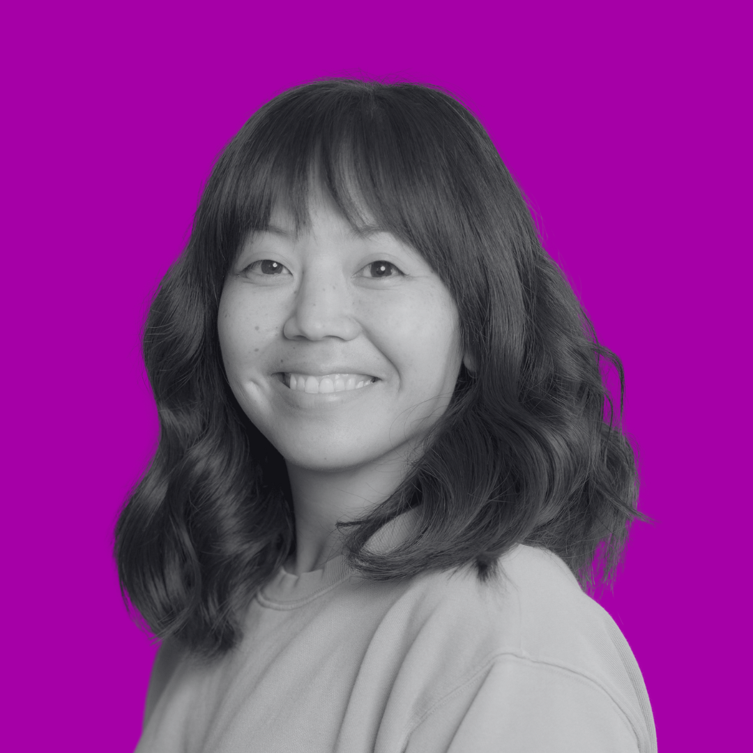 Lindsay Hirata