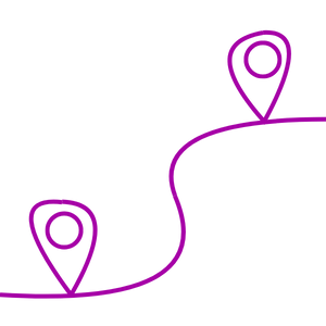 Learning journey icon (1)