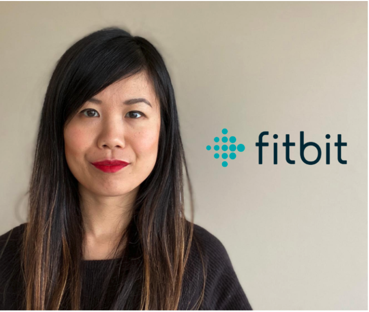 Case Study: Joyce Bao on Mindful Leadership at Fitbit