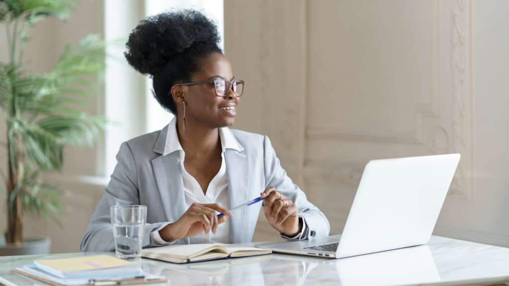 What Are the Characteristics of an Effective Leader?