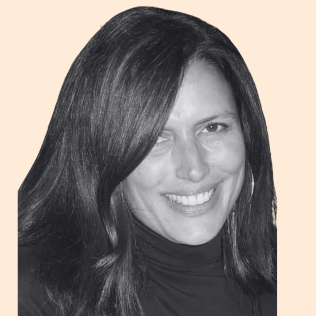 Lisa Kane
